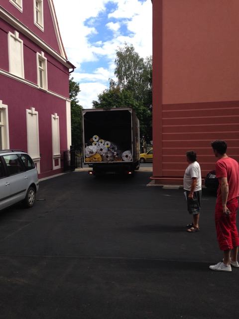 Loading Image