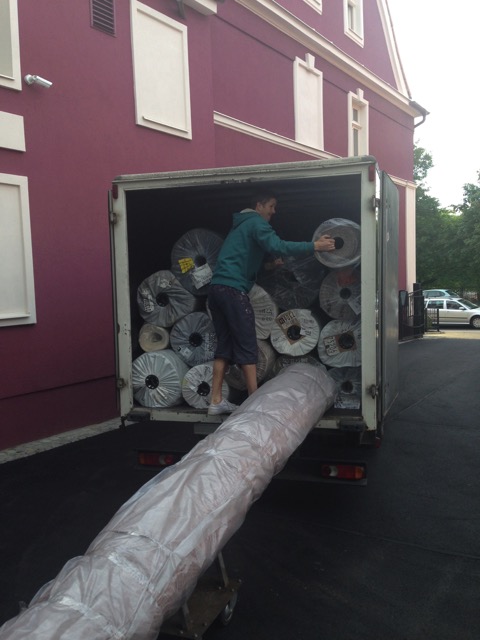 Loading Image