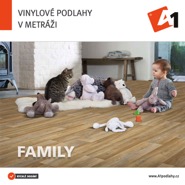 vinylove-podlahy-metraz-a1-family