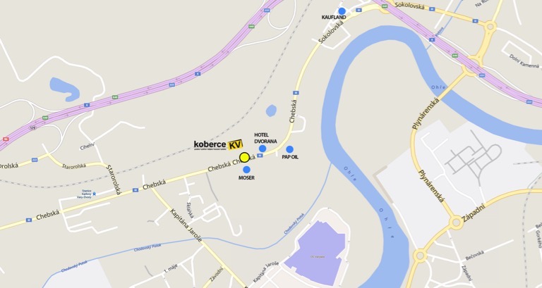 mapa_koberce_logo-2