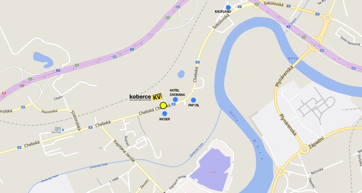 mapa_koberce_logo-2