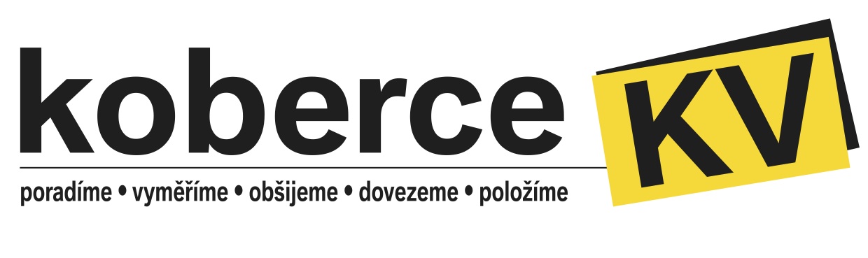 http://www.kobercekv.cz/rw_common/images/rwsitelogo.jpg