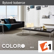 A1_coloro_185x185