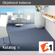 katalog-a1-objektove-koberce-2014