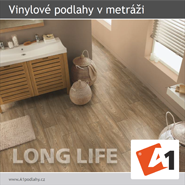 katalog-a1-vinylove-podlahy-v-metrazi-2014
